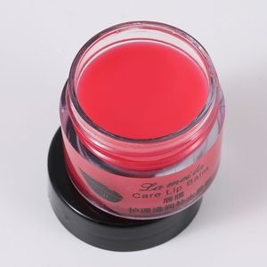 Lameila Moisturizing Lip Mask- 01